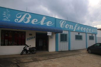 bete_conf (11)