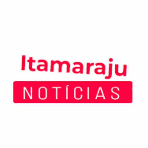 Logo de Itamaraju Notícias
