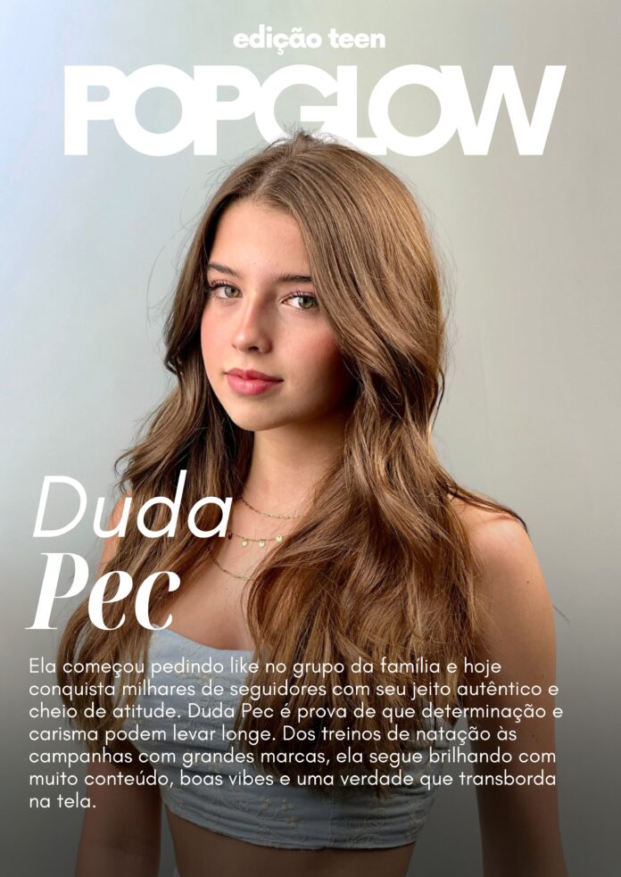 CAPA TEEN - DUDA PEC (1)