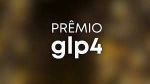images (6)