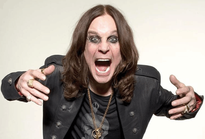 ozzy