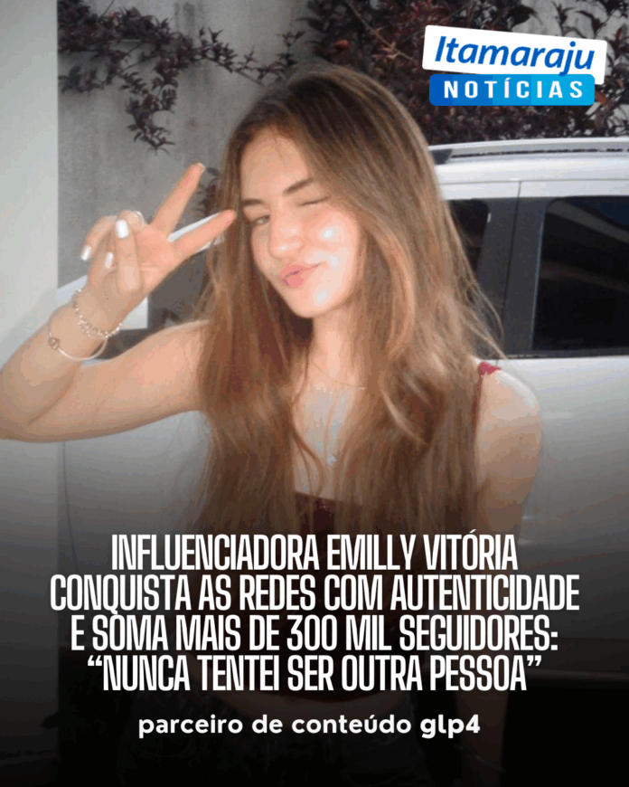post glp4