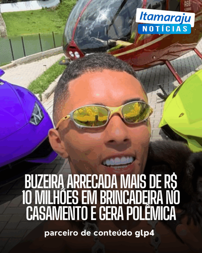 post glp4 - 2025-07-15T115823.483