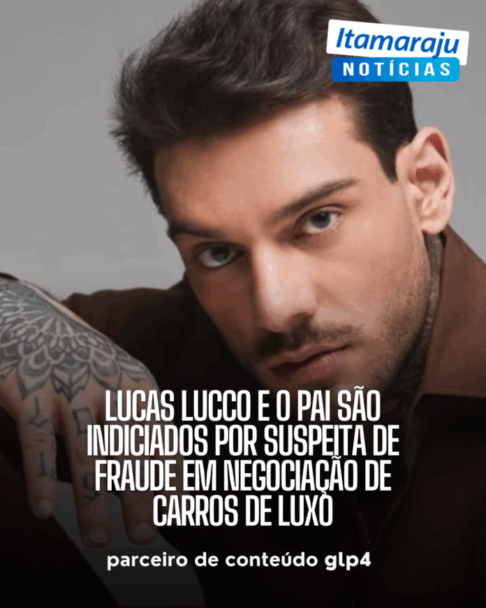 post glp4 - 2025-07-16T150918.966
