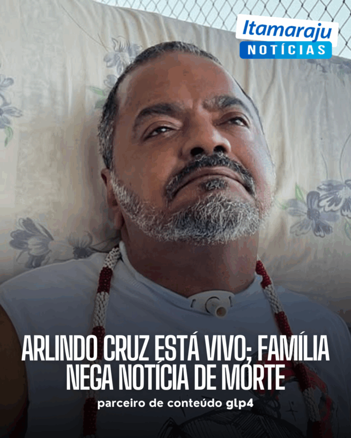 post glp4 - 2025-07-23T154516.135
