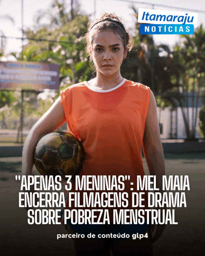 post glp4 - 2025-07-24T132744.909
