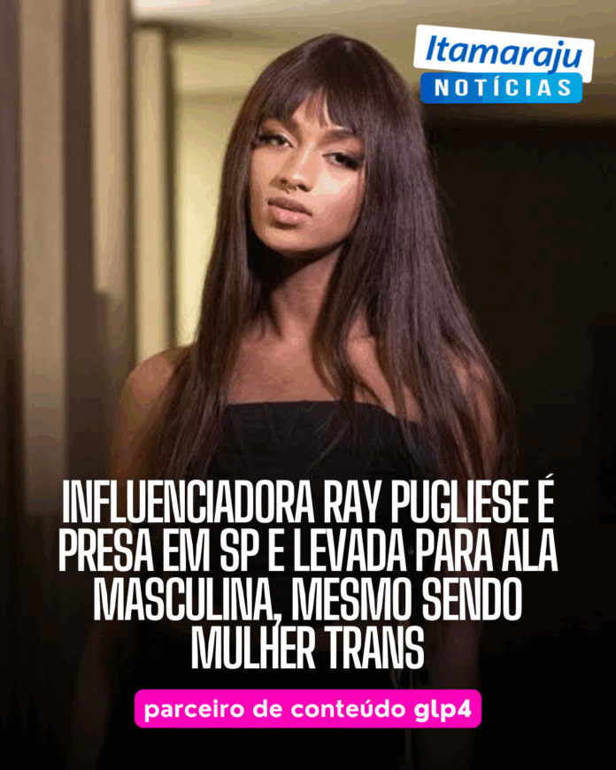 post glp4 - 2025-07-28T094556.641