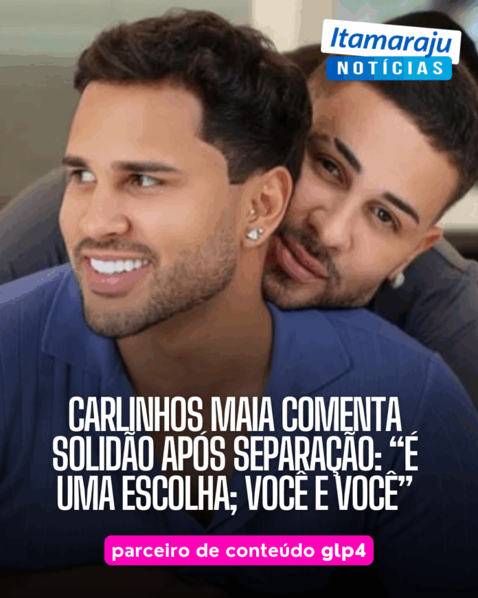 post glp4 - 2025-07-30T110344.885