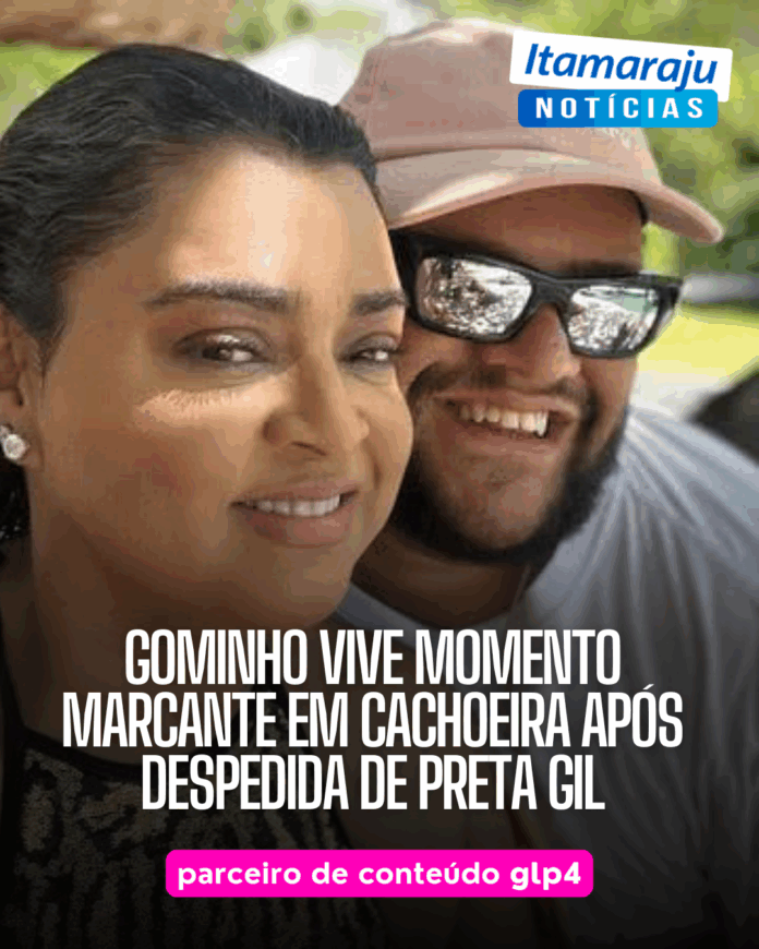 post glp4 - 2025-07-31T090654.488