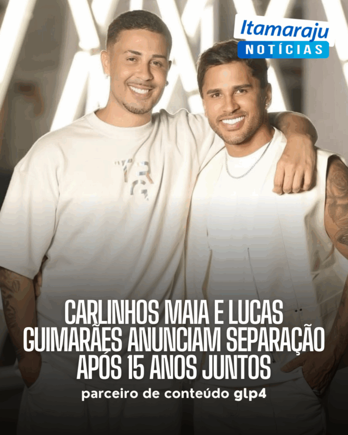 post glp4_20250726_221951_0000
