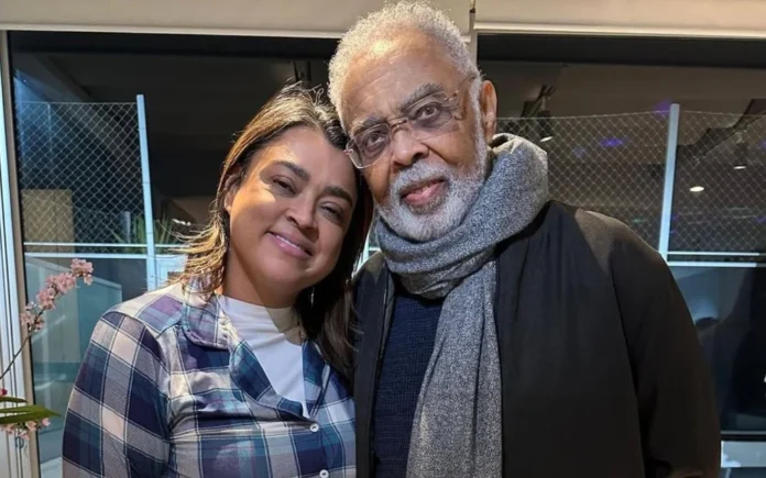 preta-gil-gilberto-gil--rep-instagram_fixed_large