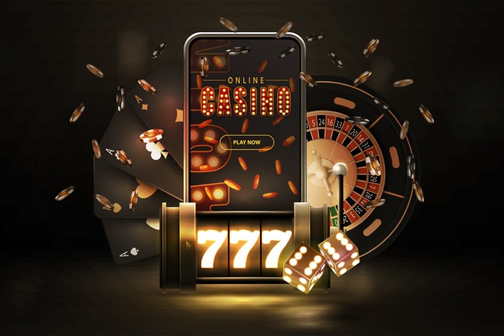 https://br.freepik.com/vetores-premium/cartaz-de-cassino-online-com-slot-de-neon-preto-para-smartphone-cartas-de-baralho-pretas-dados-e-fichas-de-poquer-em-fundo-escuro_61057328.htm