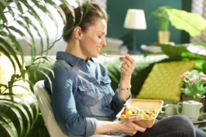 Créditos: iStock-2270389096