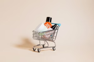 O Fim da Compra por Impulso: Como a Tecnologia e os Cupons Digitais Estão Ajudando o Consumidor a Pagar Menos