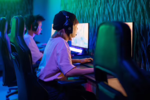 Onde Achar Cupom Válido e Como Economizar no PC Gamer em 2026