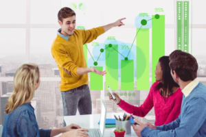 CDP para Marketing Digital: O Que É, Como Implementar e Aumentar o ROI