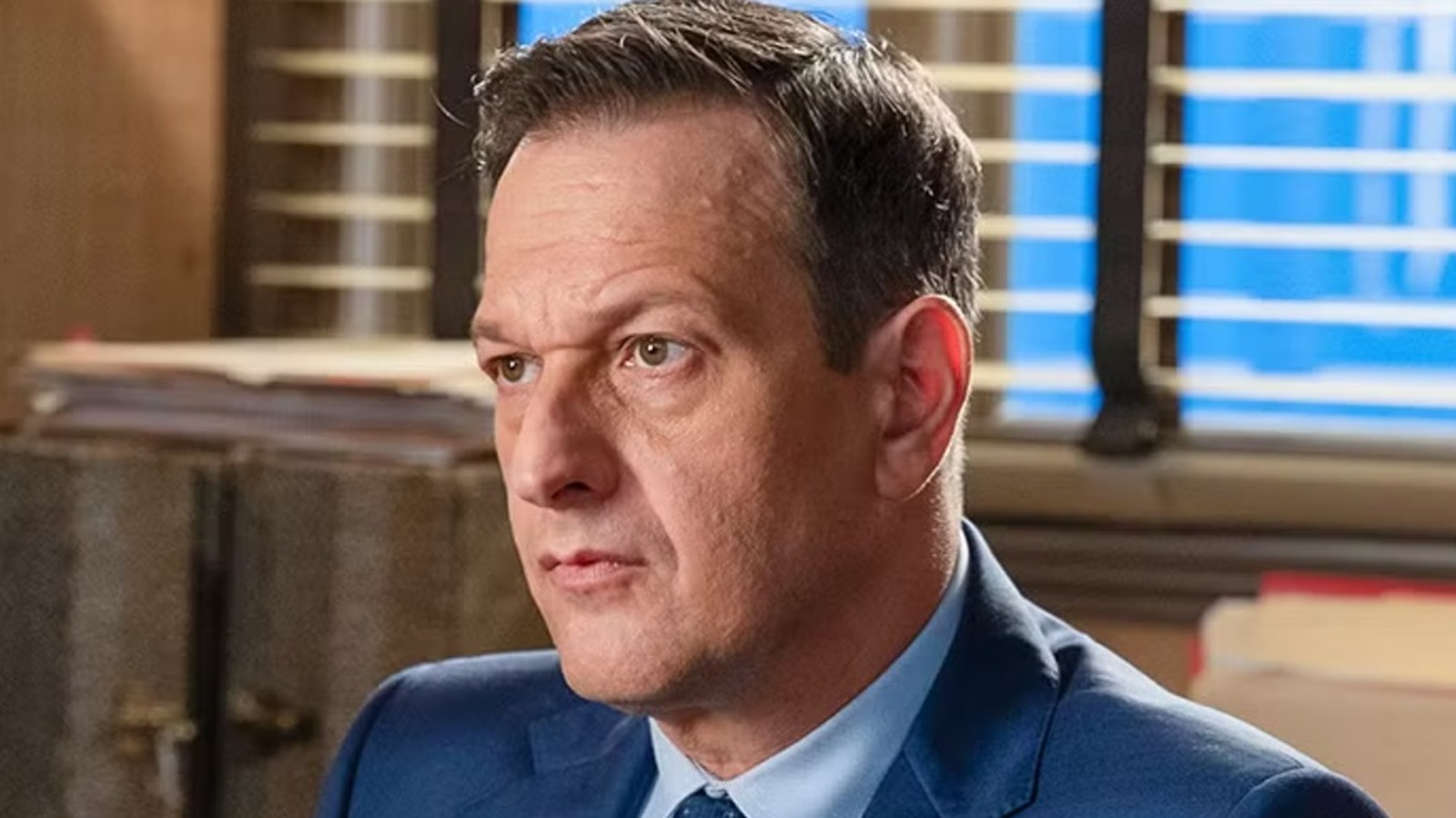 5 TV Shows To Watch If You Like Best Medicine