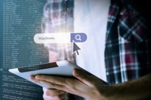 Ranking de consultorias de SEO técnico: as melhores empresas do mercado
