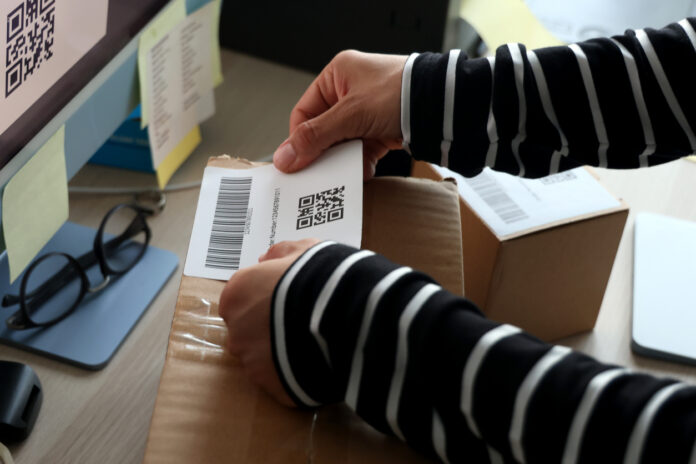 codigo-de-barras-ou-qr-code-qual-a-diferenca-e-qual-escolher