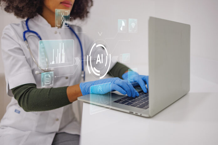 inteligencia-artificial-na-rotina-dos-profissionais-da-saude
