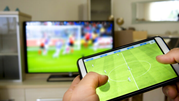 apos-a-copa-do-mundo-estudo-revela-os-