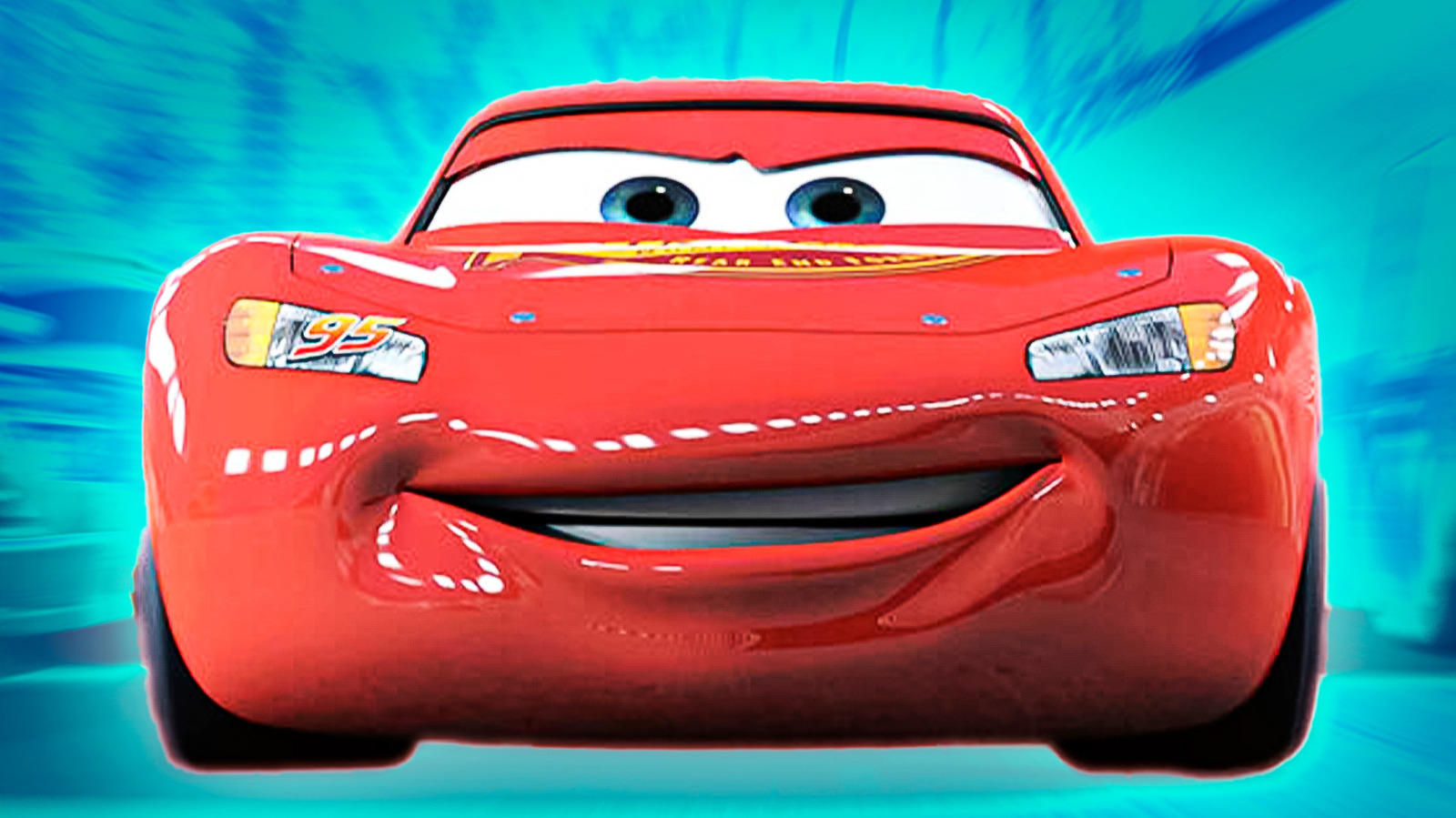 Filmes do Universo Carros: Uma Classificação do Menos Ao Mais Impactante