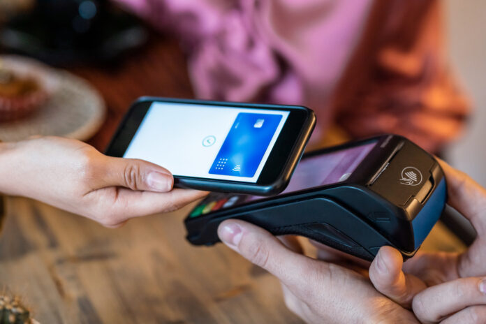 solucoes-financeiras-digitais-mais-pesquisadas-no-brasil