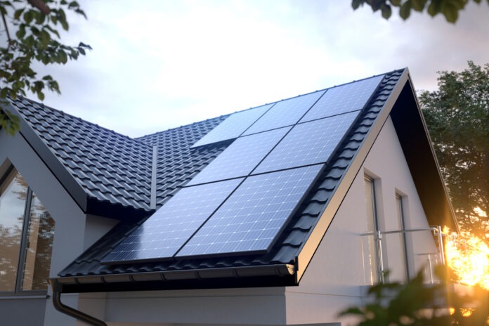 brasil-e-o-pais-da-america-que-mais-busca-por-energia-solar-residencial-confira-ranking