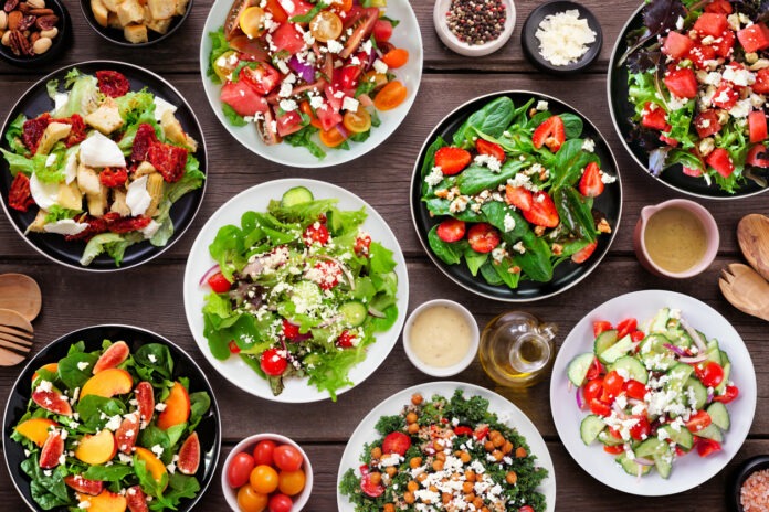 dia-do-nutricionista-site-de-receitas-da-nestle-revela-as-saladas-mais-buscadas-pelos-brasileiros